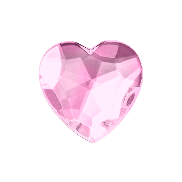 Shop Heart Gemstones