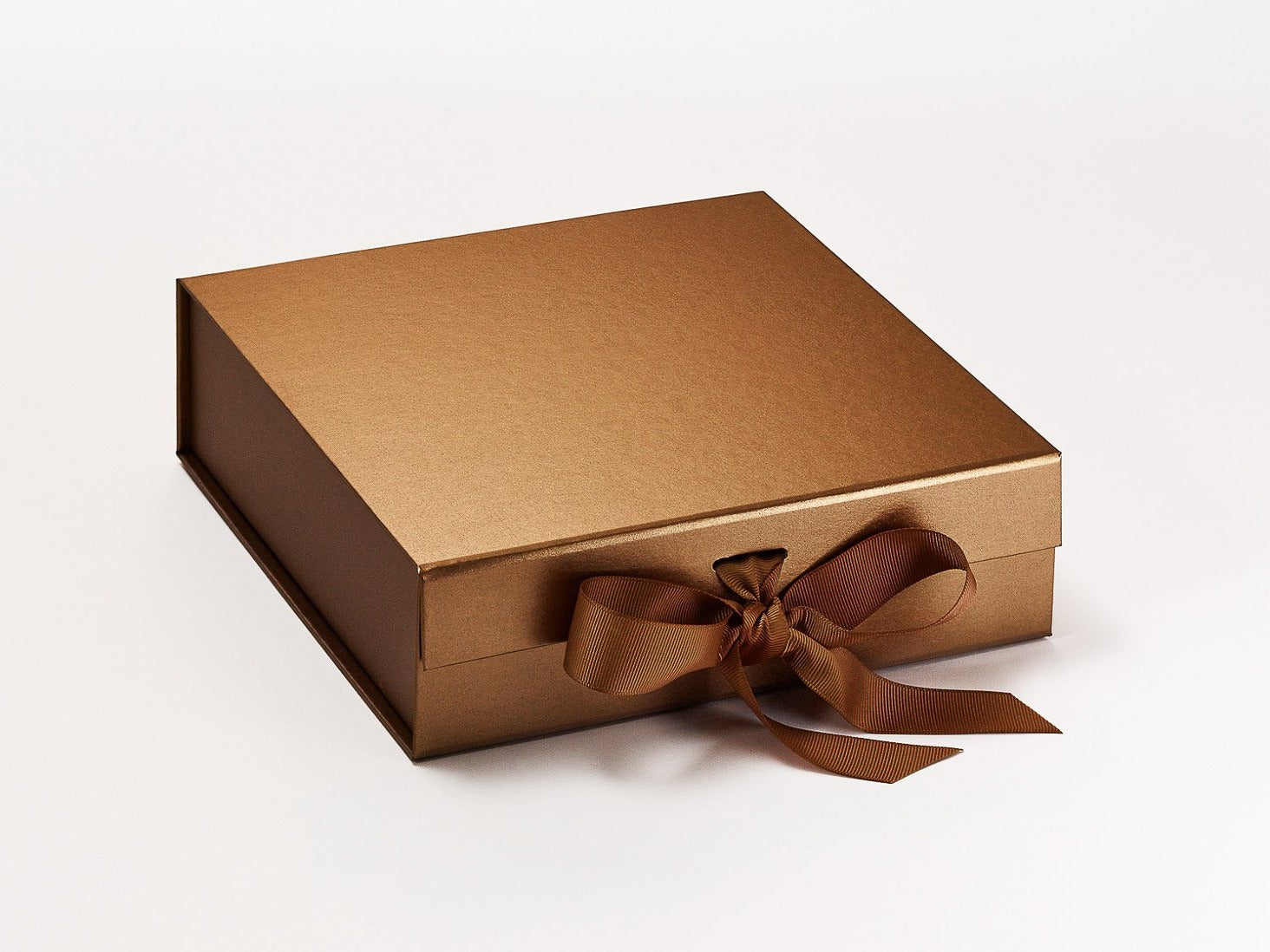 luxury two doors design tea packaging creative gift box