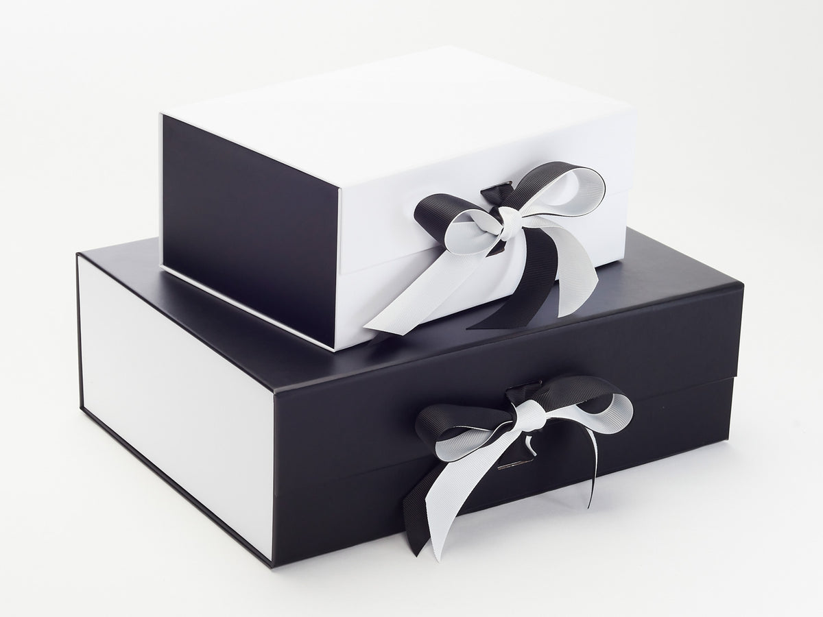 Magnetic Closure Gift Boxes Australia  Wholesale Magnetic Lid Gift Box  Online