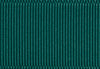 Sample Hunter Green 80cm Grosgrain Ribbon