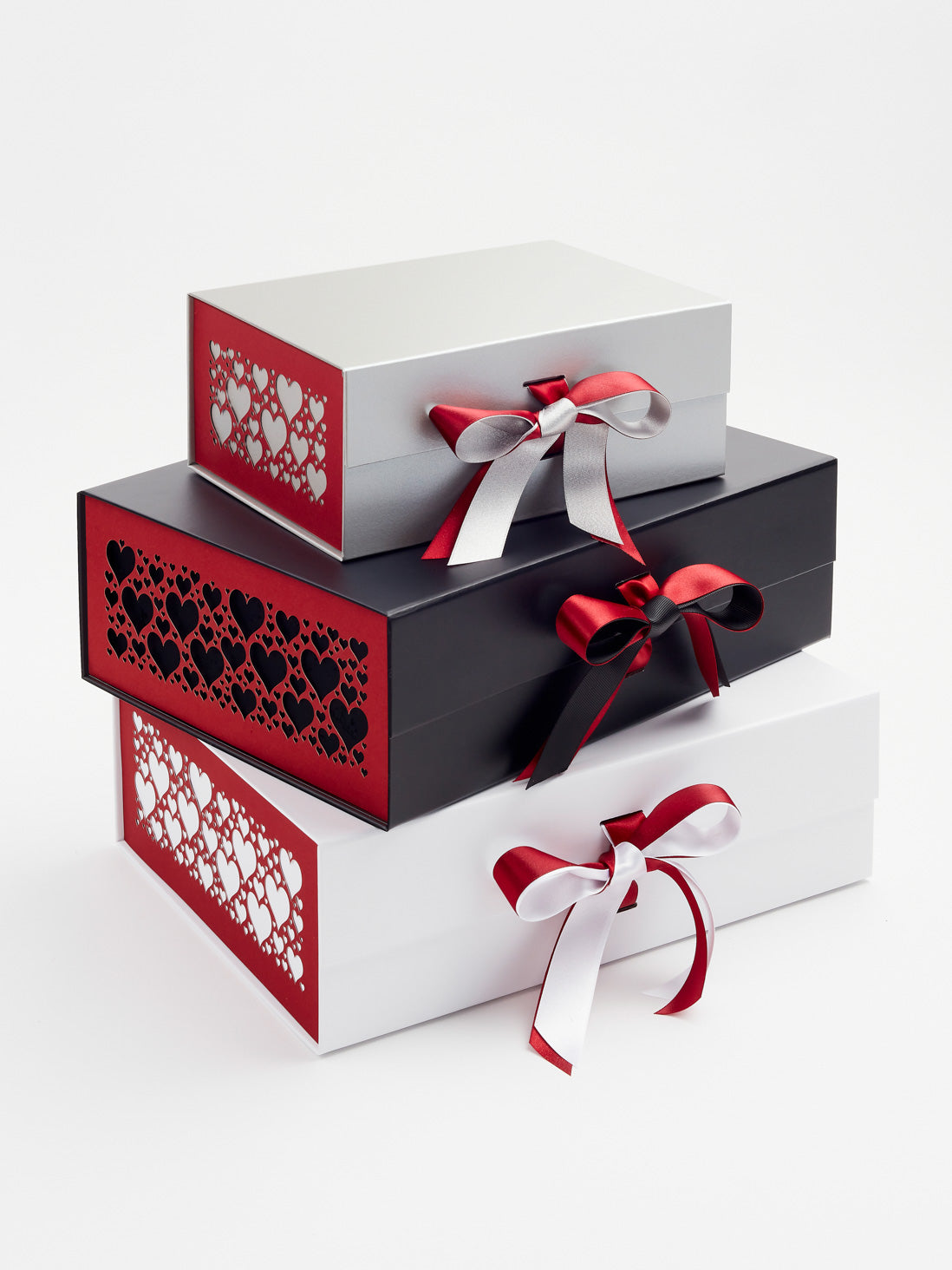 5 Inspiring Packaging Box Designs for the Holiday Season | PackMojo