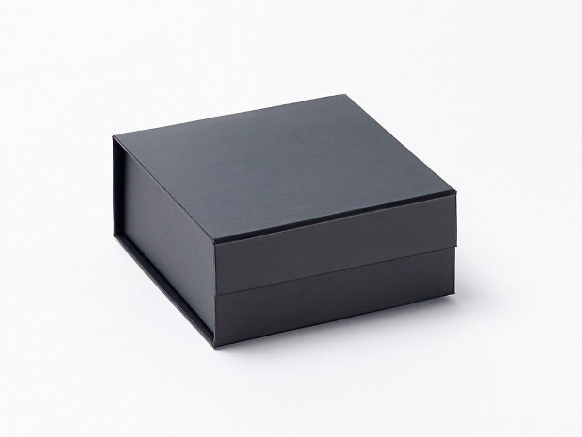 100pcs Small Gift Boxes, Favor Boxes 2x2x2 inches Paper Gift Boxes wit –  Lasercutwraps Shop