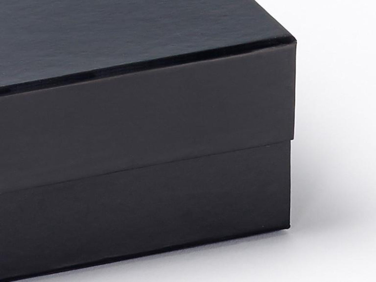Small Black Frame Box by Celebrate It™ | Michaels