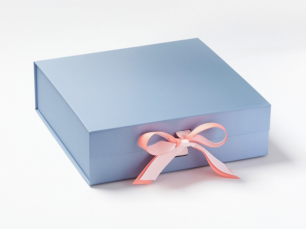 BonBon Holiday Gift Box - Large – BonBon - A Swedish Candy Co