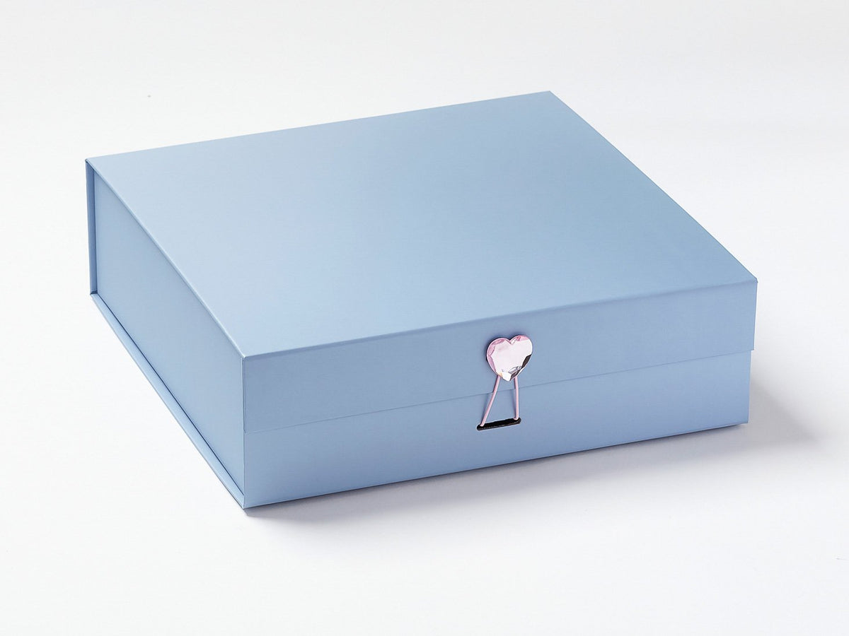 Blue Marble hot Flair Gift Boxes & Balloons Yard Cards (F500HS)