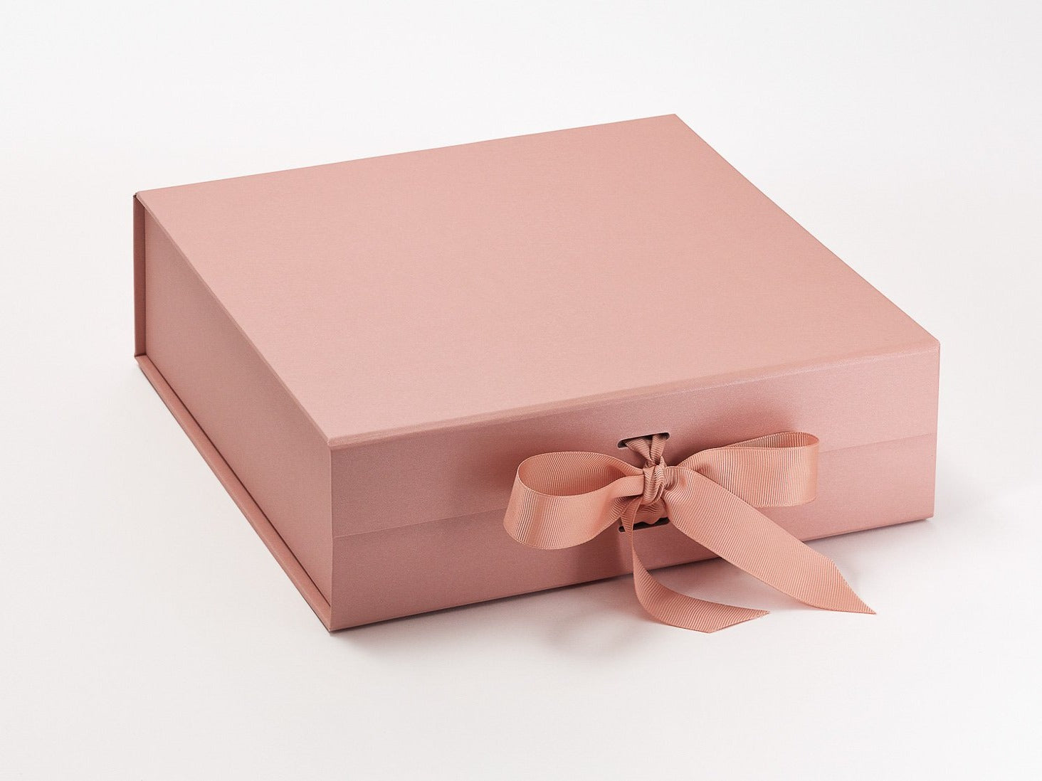 Luxury Gift Boxes - The Perfect Gift Solution