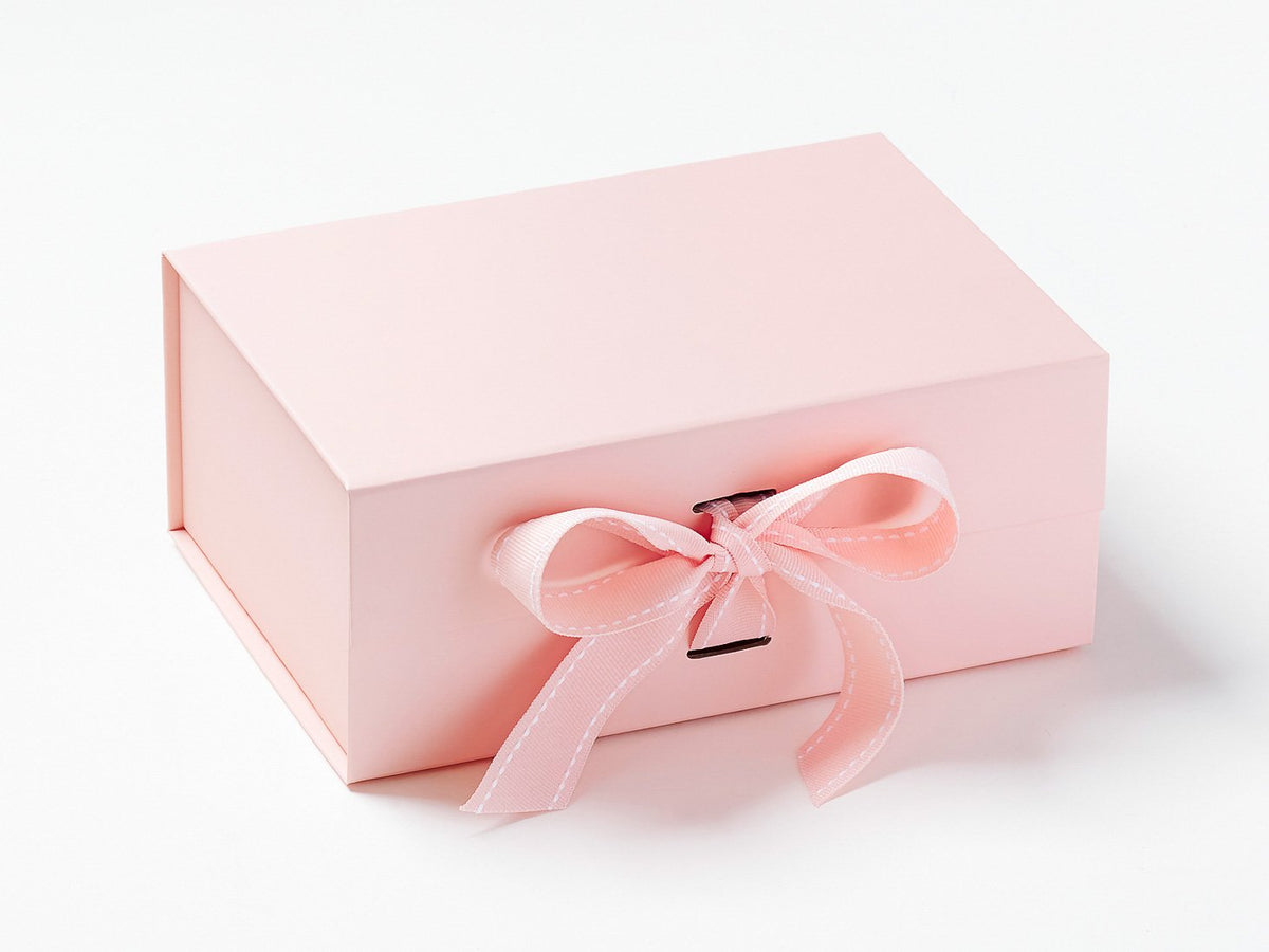 Cardboard Gift Boxes With Lids | Nice Gift Box