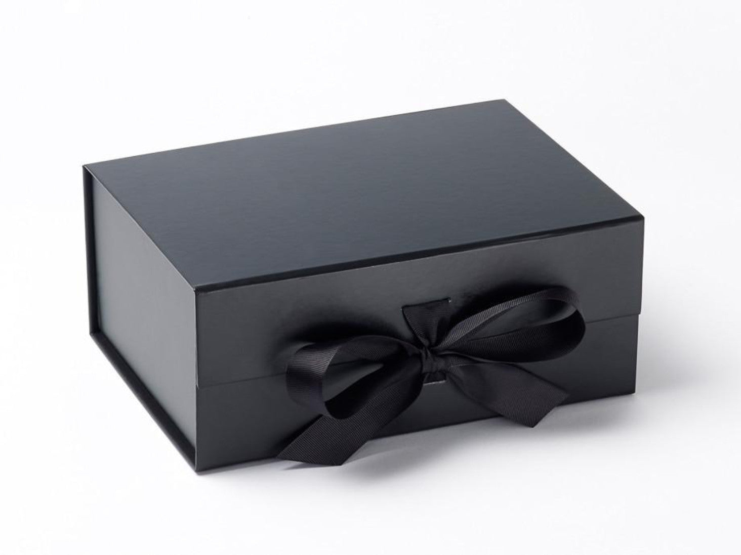 Candle Packaging & Glassware Gift Presentation Boxes