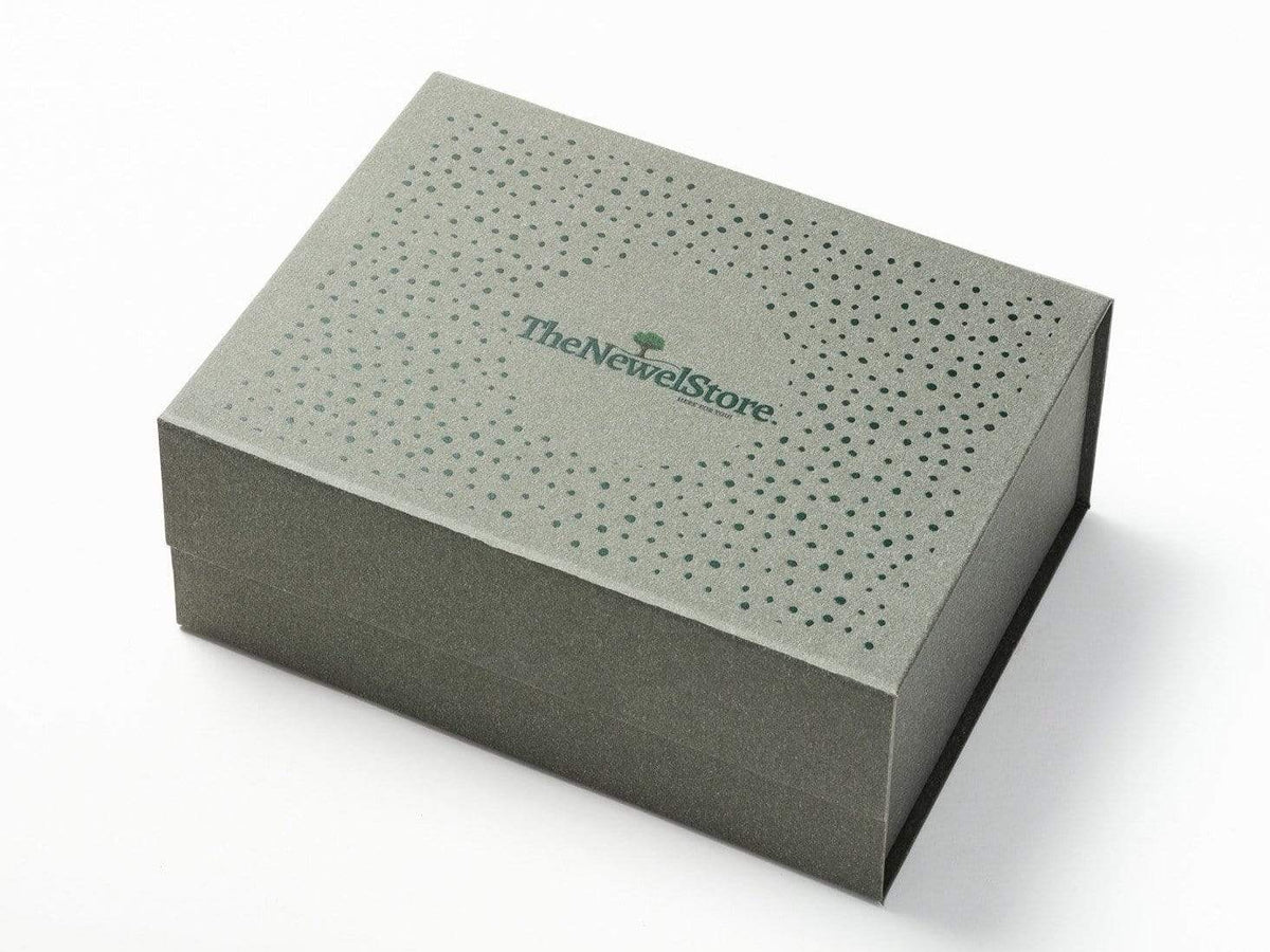 Naked Grey® A4 Deep Gift Boxes no ribbon