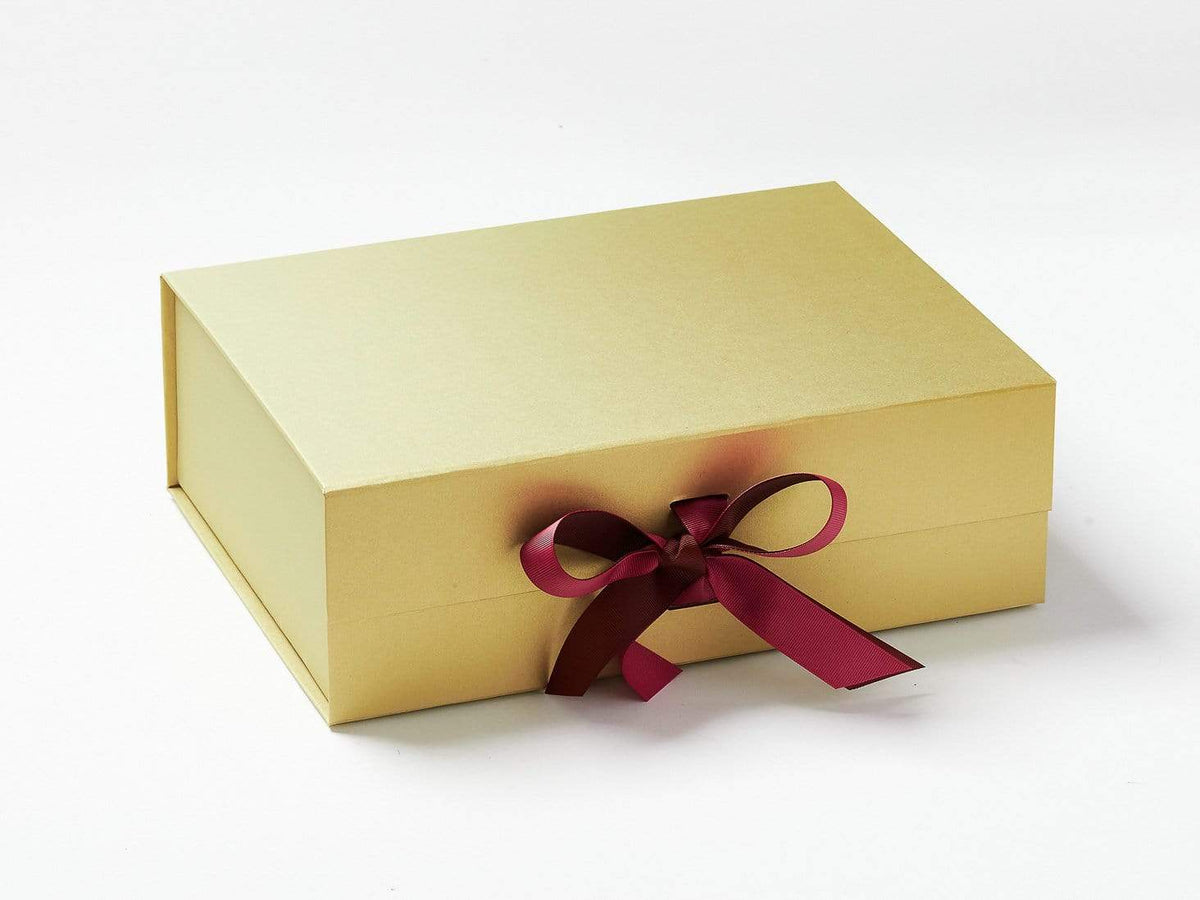 Gift Box at Rs 135/piece | Gift Boxes in Delhi | ID: 20440846591