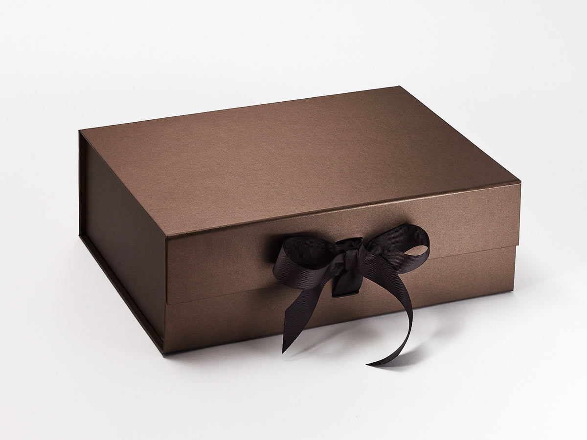 Work From Home Gift Box  Curated Gifts & Custom Gift Boxes