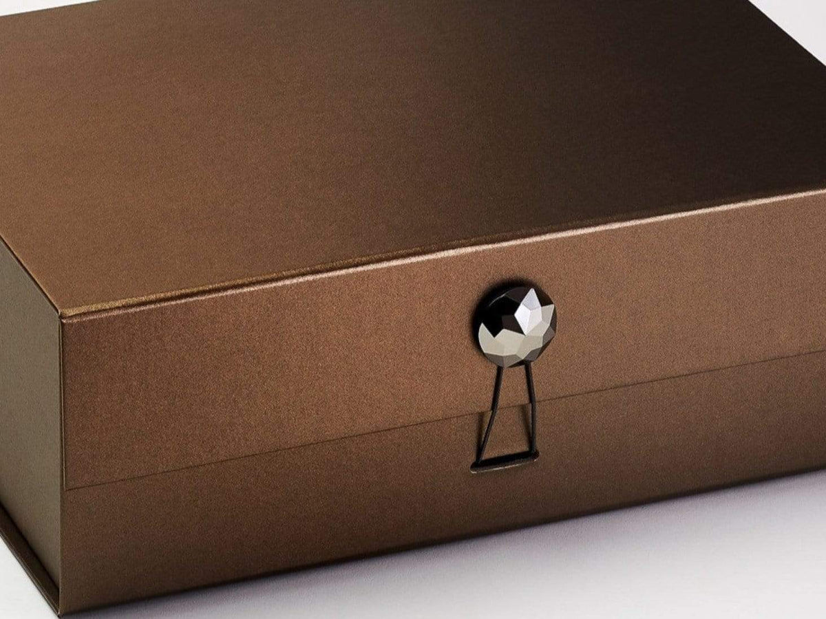 Cardboard Packaging Audit Alternative Handmade Creative DIY