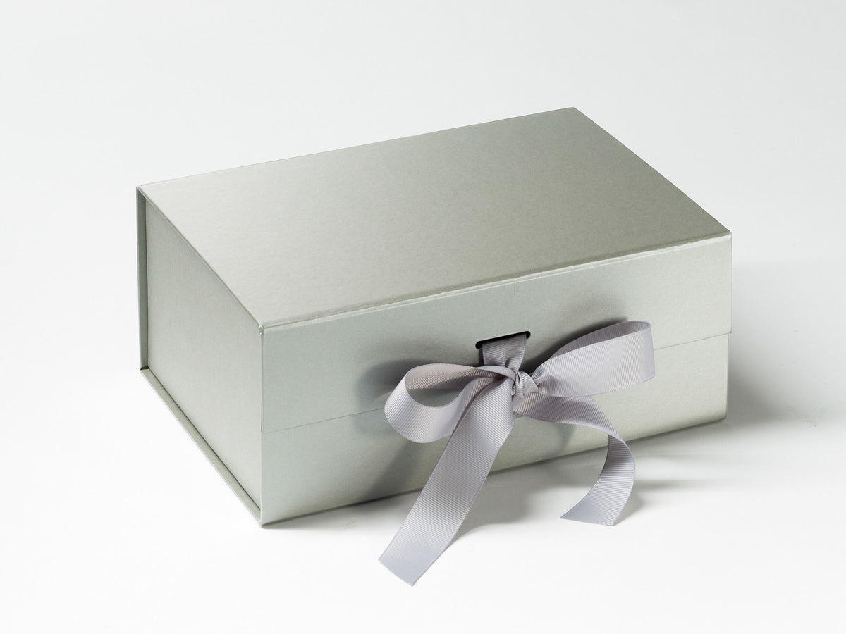 Bulk orders – Between Boxes – Between Boxes Gifts