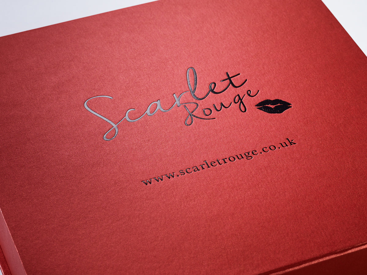 15 Luxury Red ideas  red envelope design, red packet, envelope design