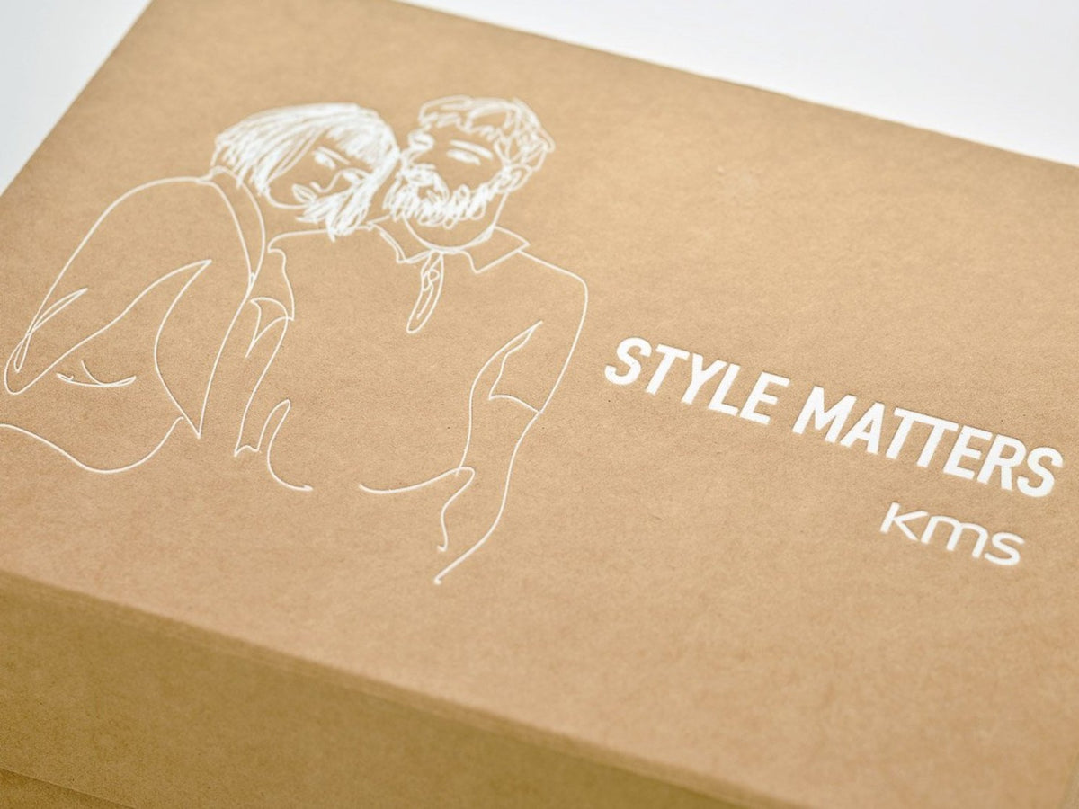Natural Kraft Boxes Bulk Wholesale