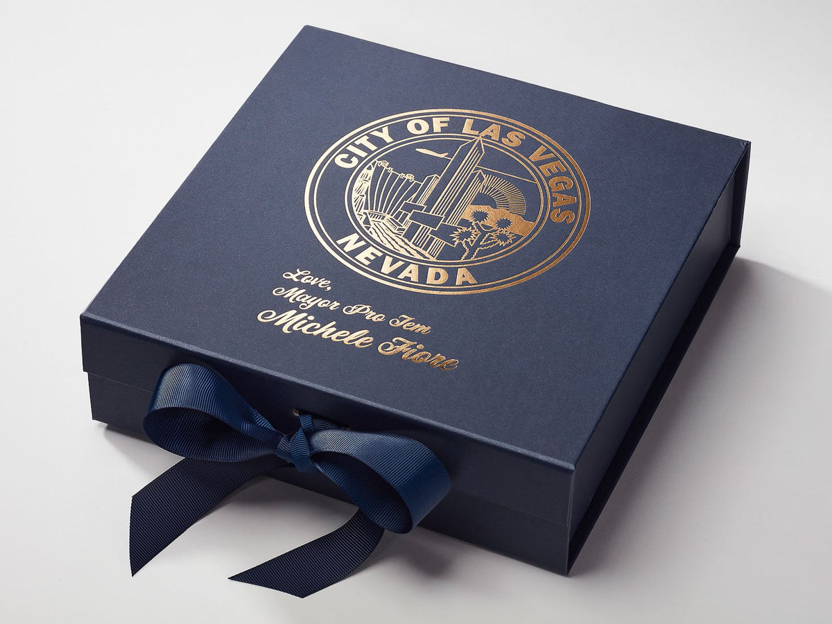 Gift Boxes - Custom Printed Gift Packaging | IvoryPrint