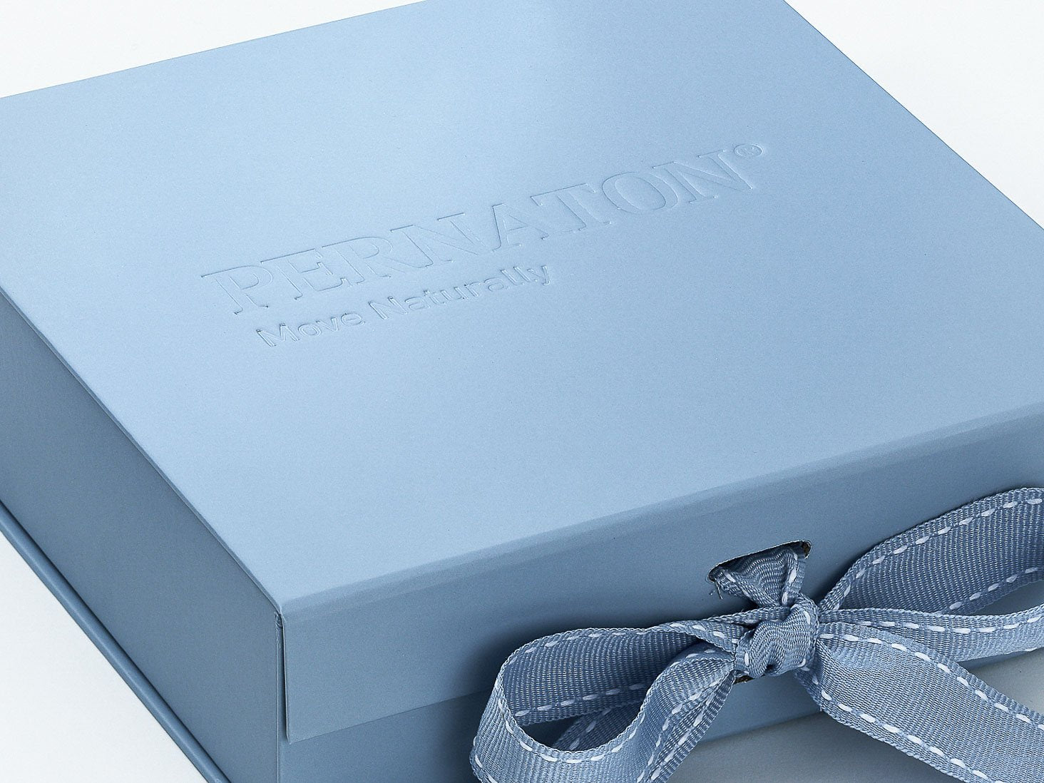 Hermes KNOTTING CARDS Gift boxed with Ribbon