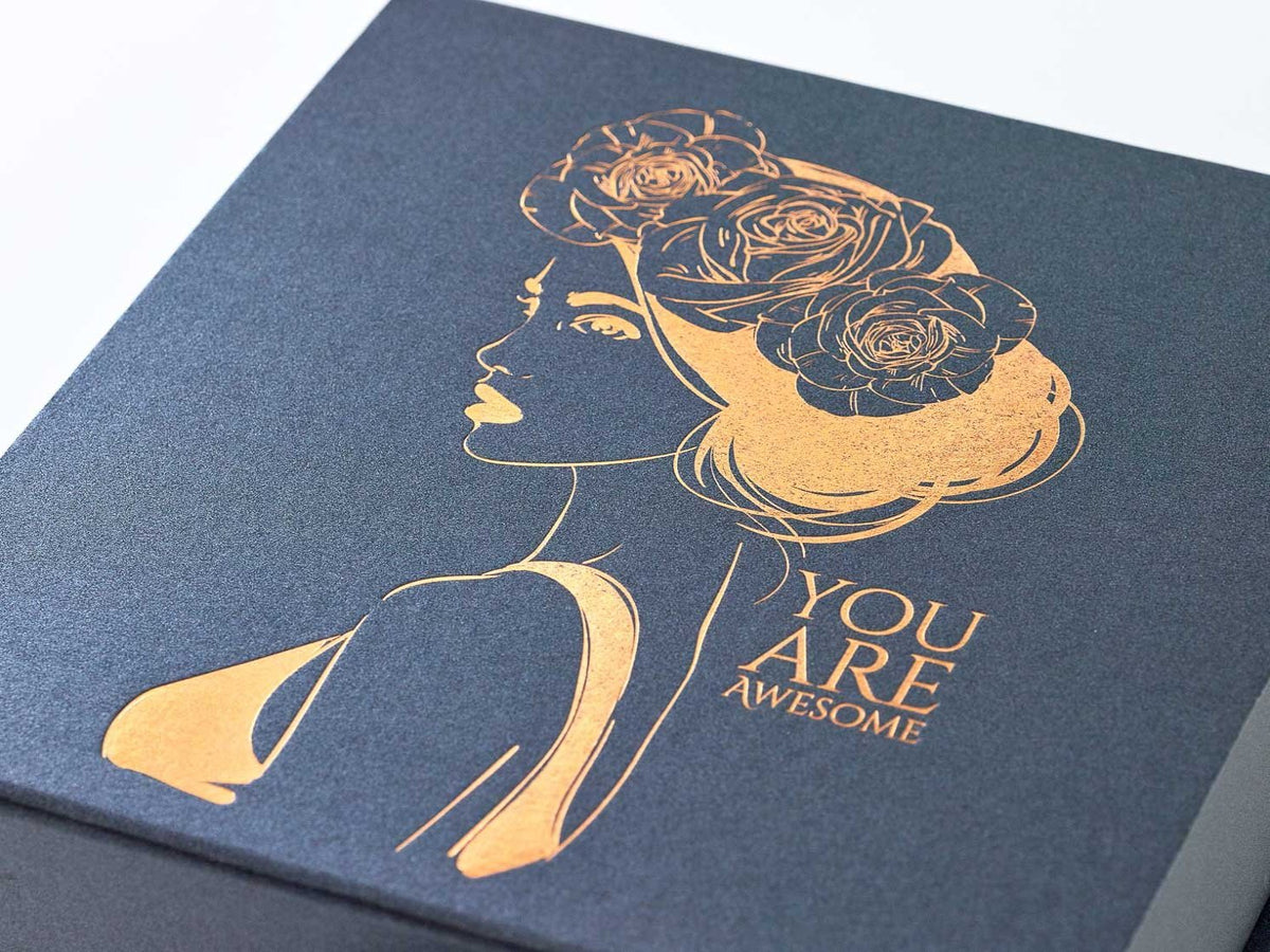 Personalised A6 Fashion Greeting Card Gift Engaged Wedding -  Canada