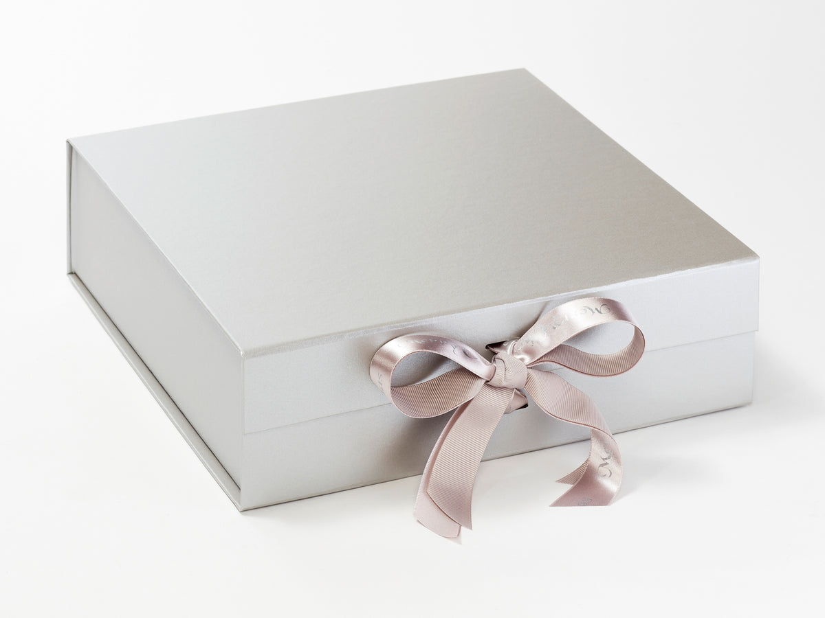 off White Matte Wrapping Paper - Solid Color Pearly - Lustre Paper, off  White Pe